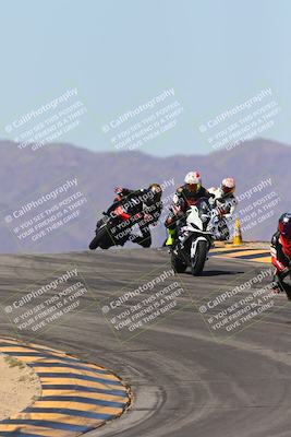 media/Mar-08-2025-TrackXperience (Sat) [[277b597a28]]/3-Level 2/Session3 (Turns 9 and 10)/